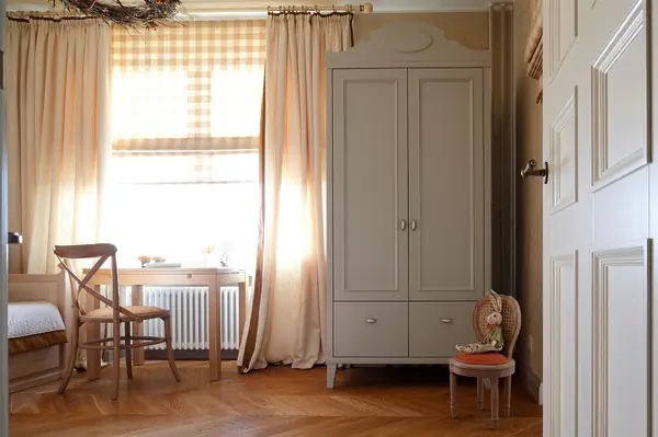 Можайское 17