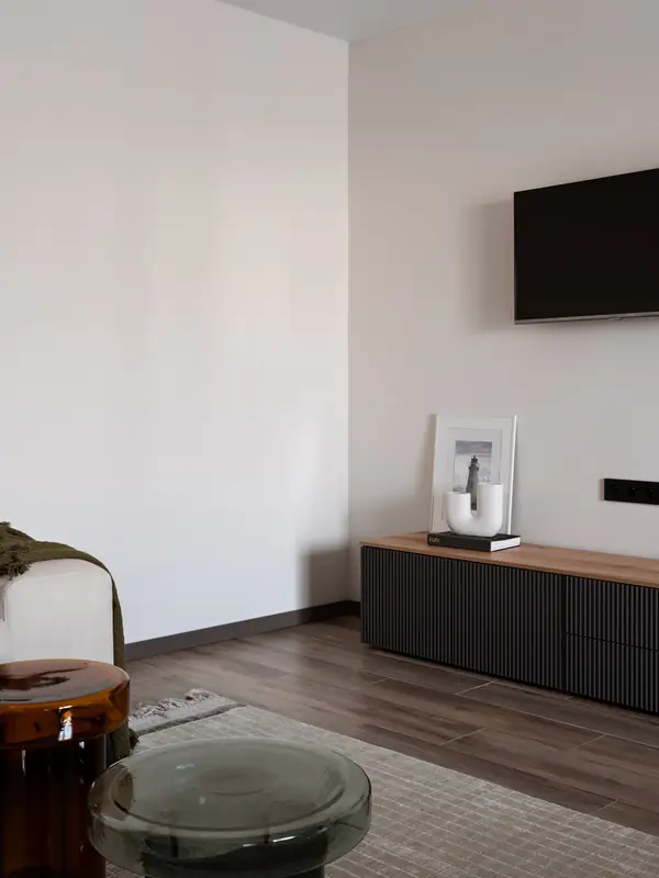 Фото "Панорама" реализация