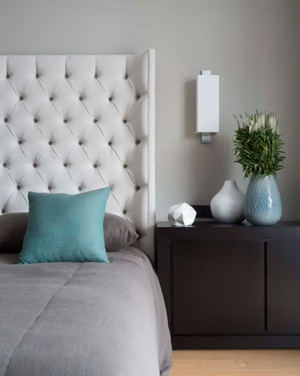 дом для молодой семьи  в Подмосковье