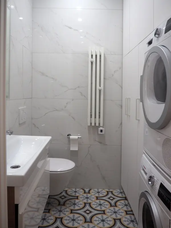 Апарт-комплекс "Волга"