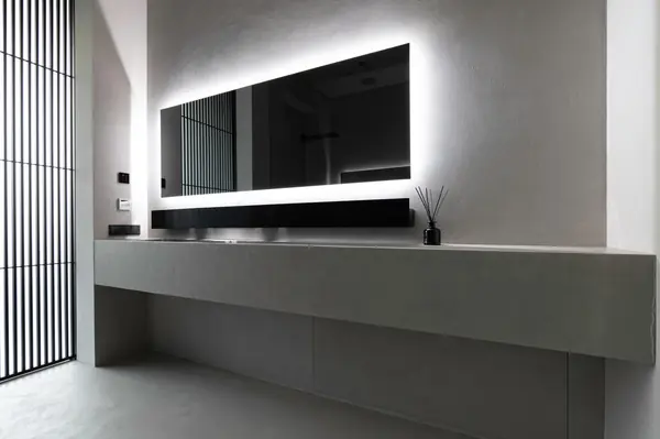 Дом - Сосновый Бор