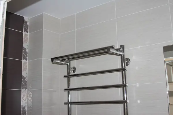 Ремонт коттеджа