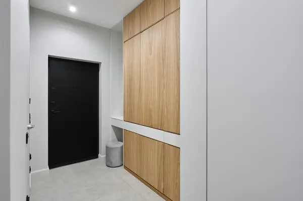 Евро 2к квартира 41 кв/м в ЖК «Headliner», г.Москва