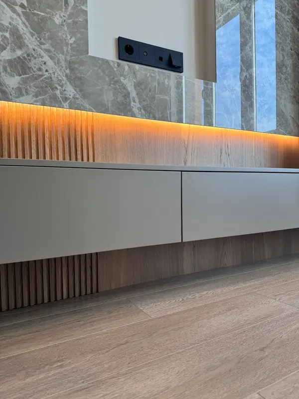 ЖК "Савин Хаус" II