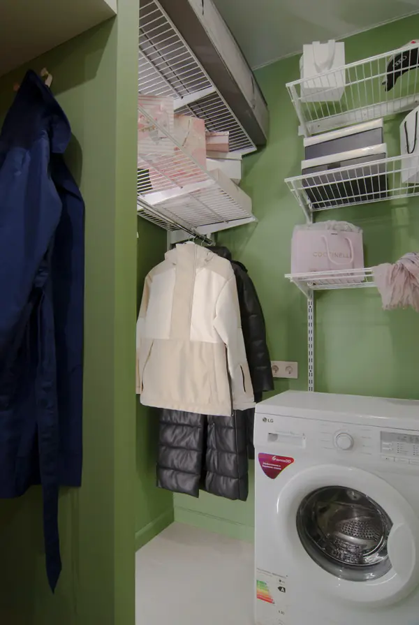 "Веточка розмарина"