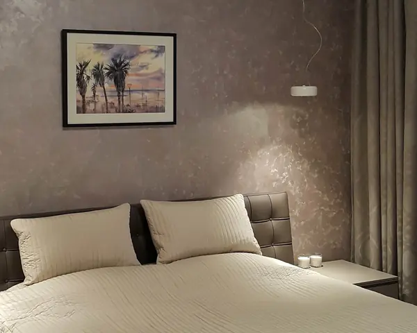 В стиле лофт