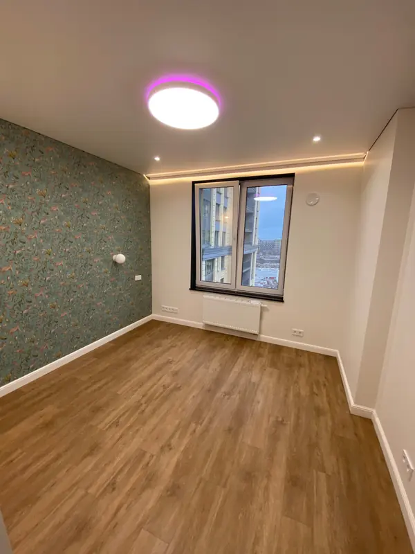 ЖК Цивилизация На Неве