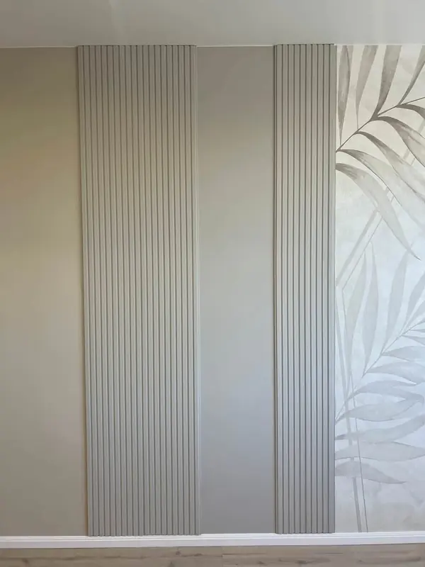 ЖК Волжские огни Реализация