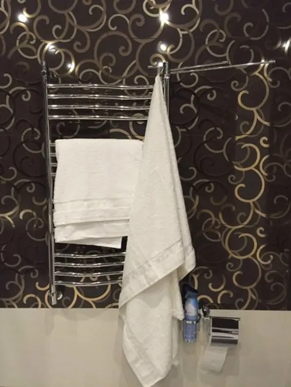 Набережные Челны/частный покупатель