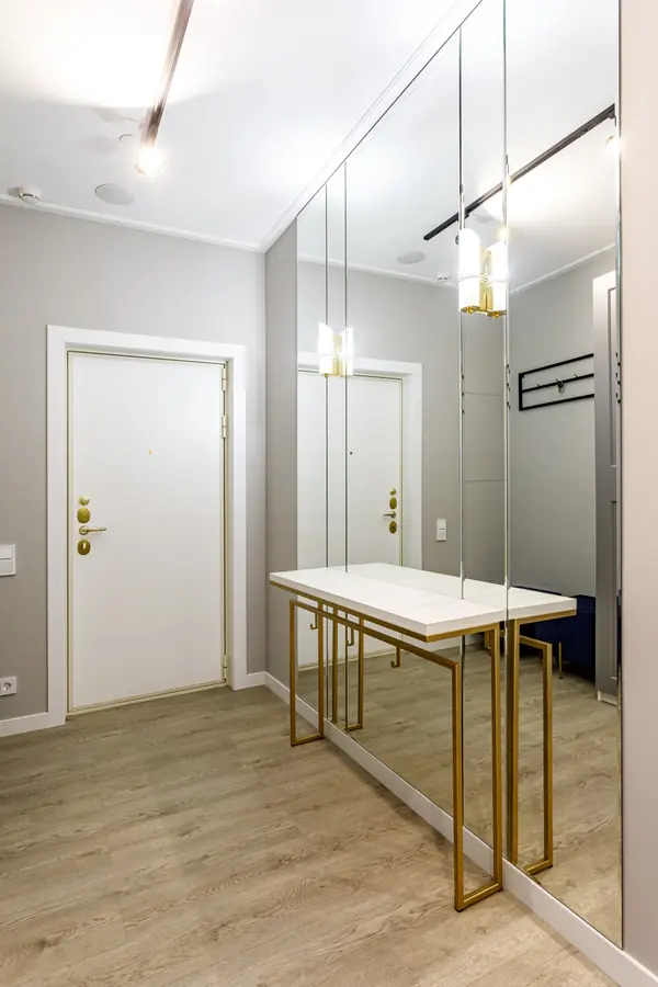 Докучаев переулок