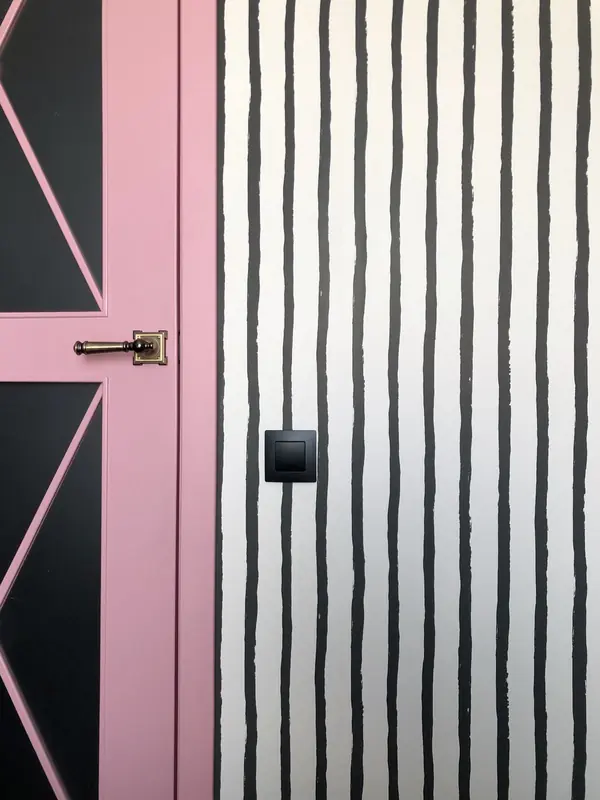 ЖК "Московский квартал"