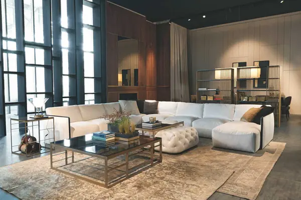 PHILIPP-SELVA Collection 2016