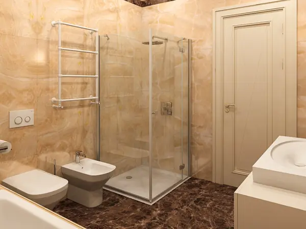 ЖК Английский квартал