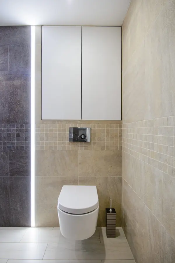 Квартира на Орджоникидзе