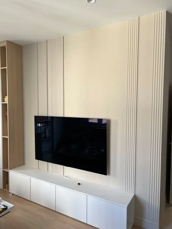 МОСКВА НАГОРНАЯ 53 м