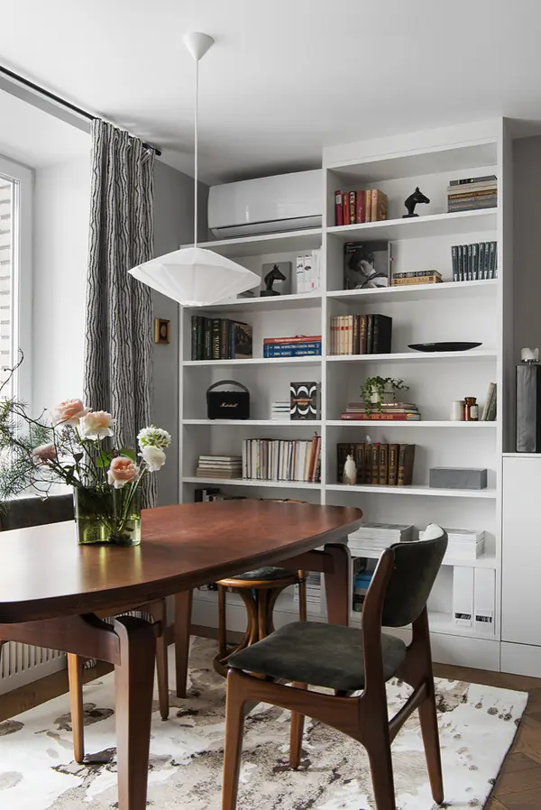 МАЛАЯ ФИЛЁВСКАЯ УЛИЦА