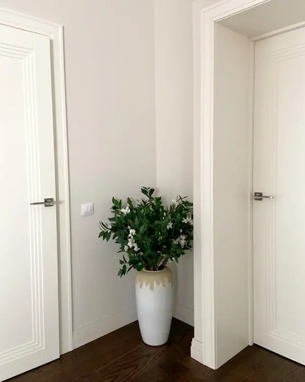 "Геометрия лабиринта" | КП "Остров Эрин"