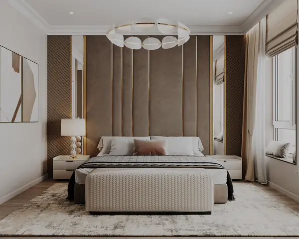 Дом в Элисте