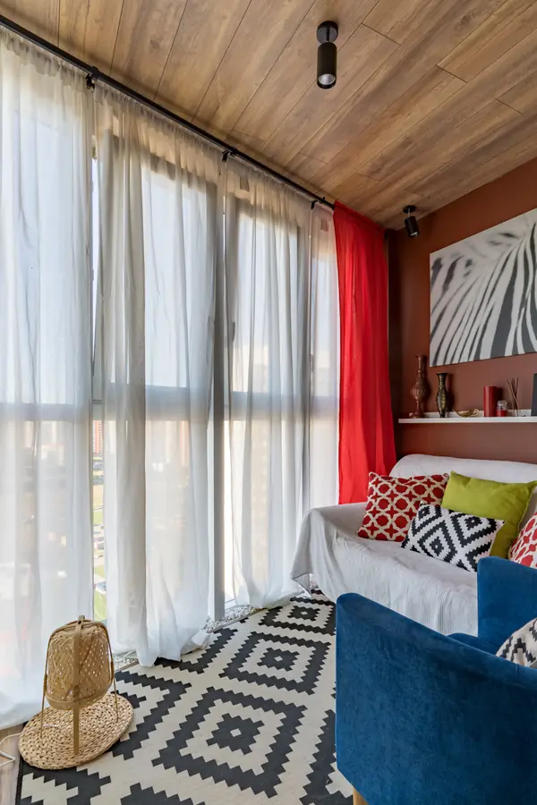 ЖК «Ленинский Парк»