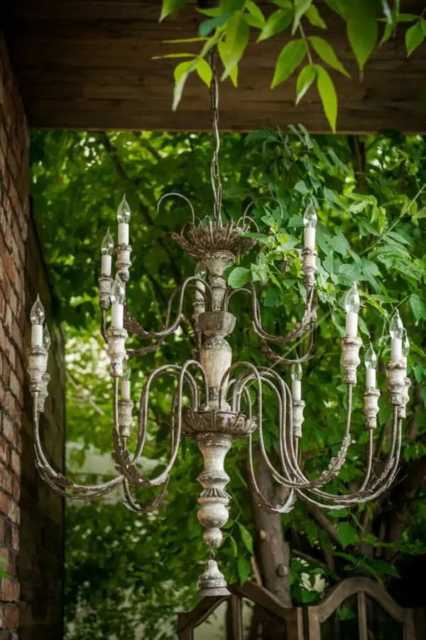 Ресторан "Двор"