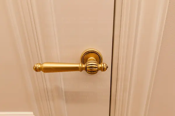 Квартира в ЖК «Актер Гэлакси», 78м², стиль: современная классика. Сочи