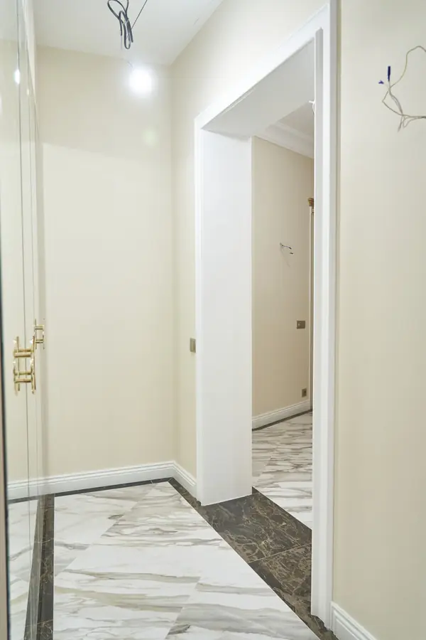 ЖК Розмарин