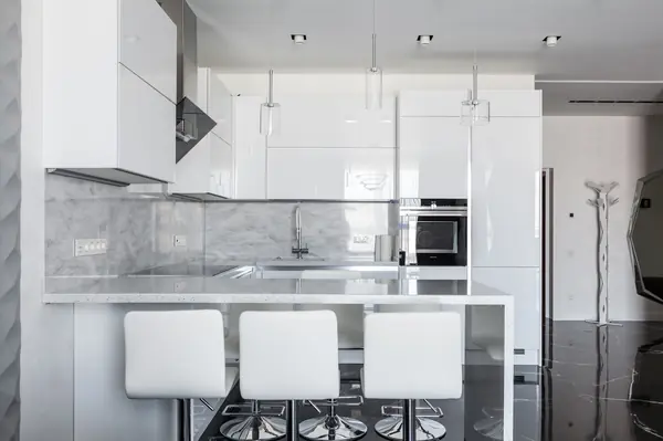 Минимализм