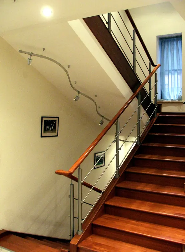 Переделкино