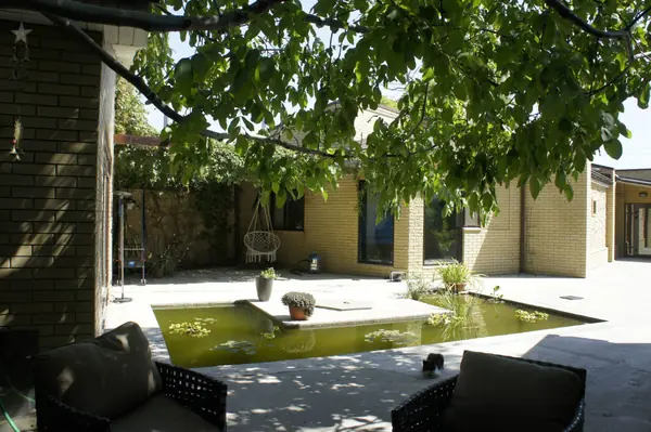 Реконструкция жилого дома в Таганроге