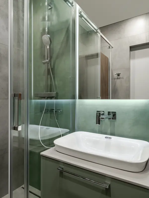 Кастанаевская 66