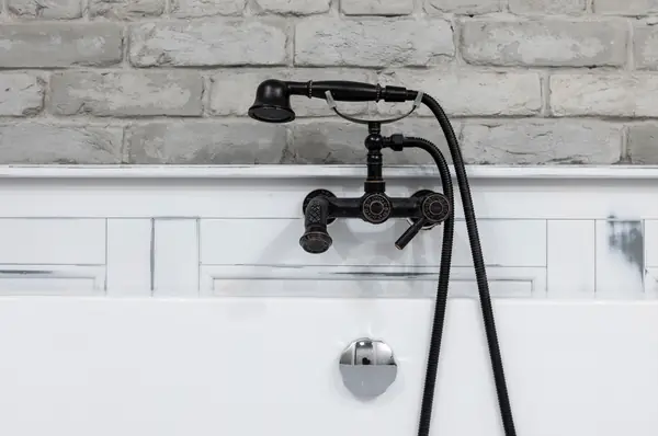 Вестерн-квартира в Одинцово