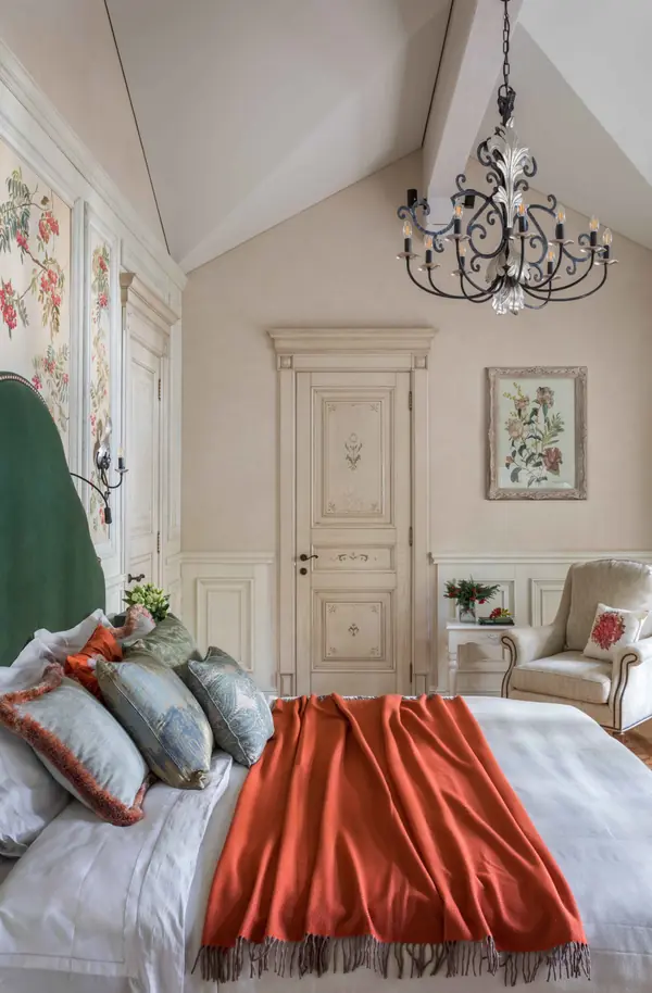 Публикация в AD Russia (февраль 2019)