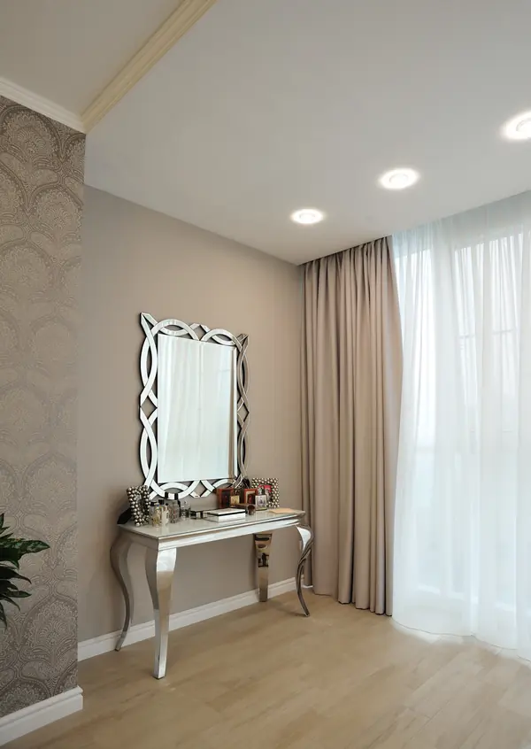 Маленькая страна