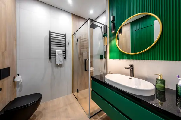 Частный дом в Молдовке