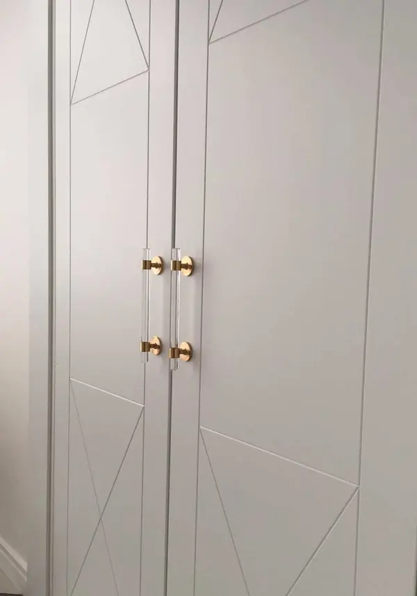 Примеры работ