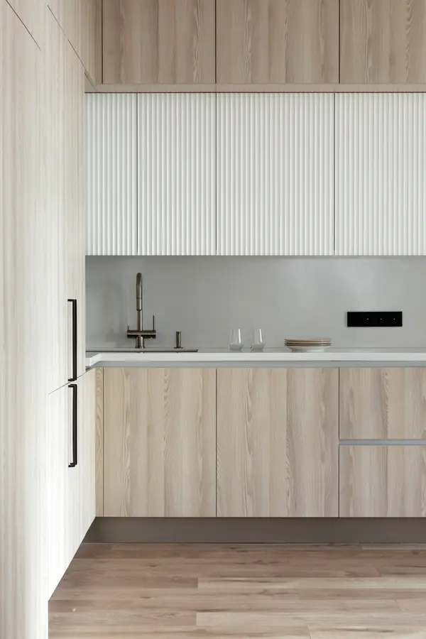 ЖК Династия