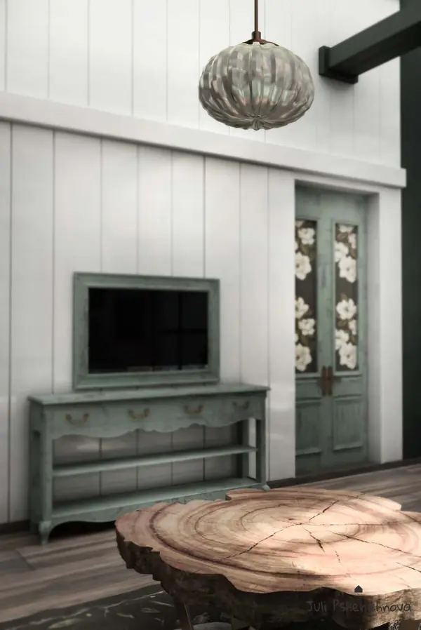 Апартаменты на Неве