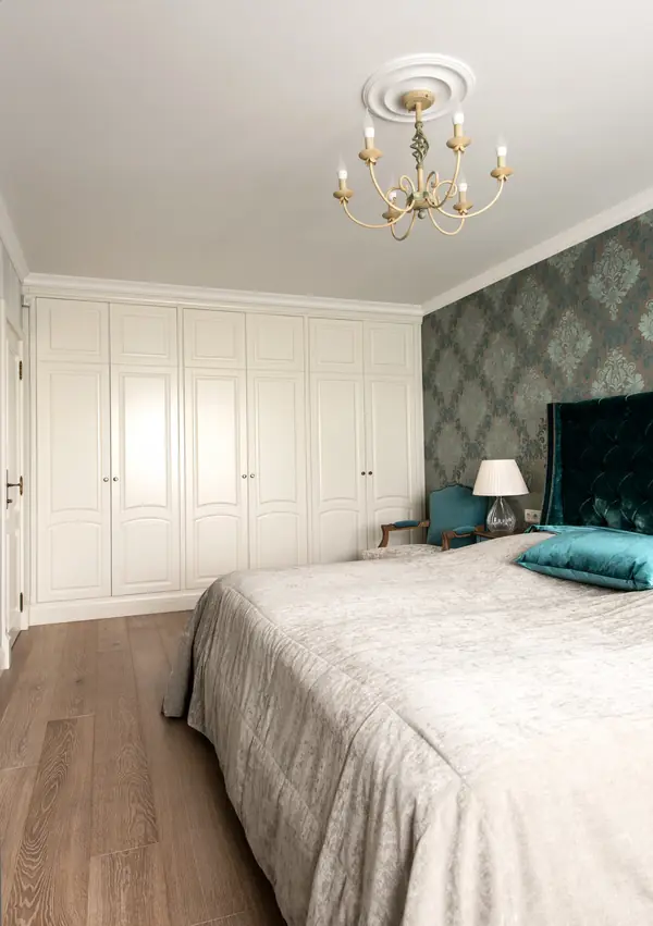 Лёгкая классика