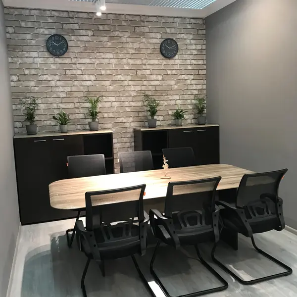 Салон Алекс-Групп Premium