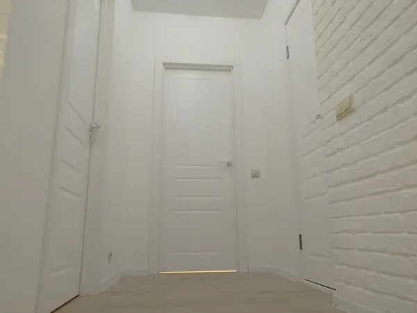 Таунхаус в Пригородных по нашему дизайн-проекту