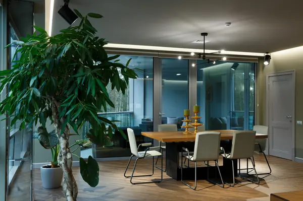 Дизайн пространства в Санкт Петербурге , для Руководителей Компании