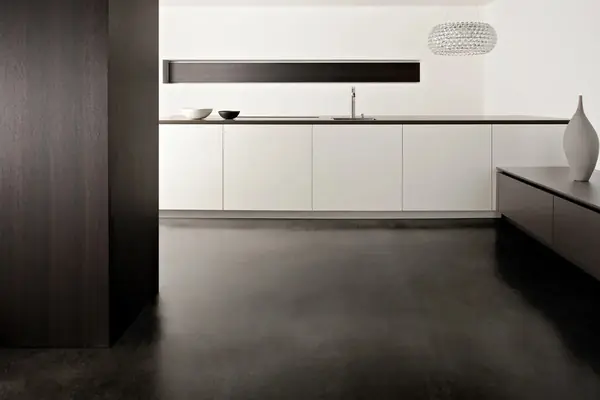 EGGERSMANN MATT LAQUER