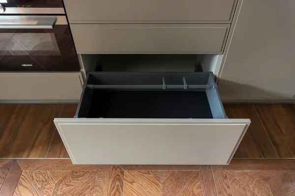 Квартира в наставническом переулке