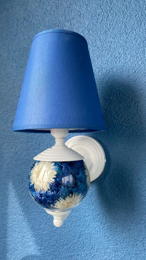 Квартира-студия 26 кв, жк Аквилон Beside