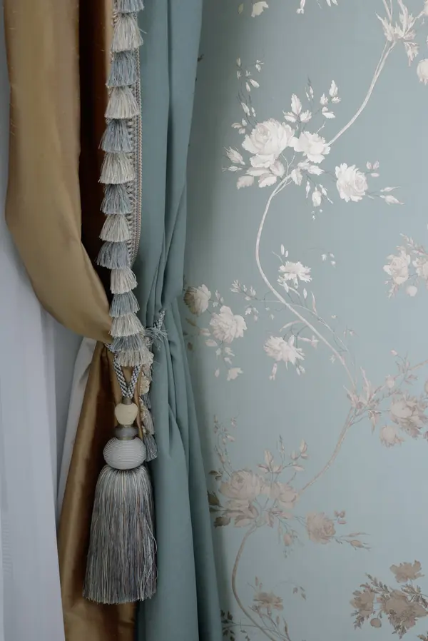 ЖК "Английский Квартал"