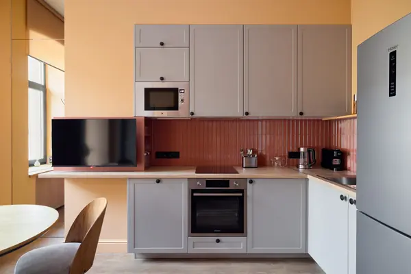 Янтарная шкатулка Васильевский Остров