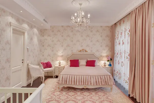 Классический мотив