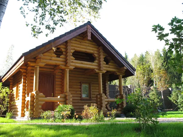 Архитектура и дизайн