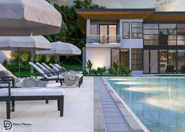 Наслаждение жизнью