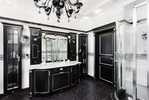 Дом в г. Калининграде